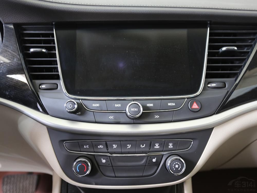 �������ͬ���һ�������˱�˼���ʽ�Ļ���������ƣ������˴��������Բ��ϣ��ָ��Լ��Ӿ�Ч�����ǳ�������