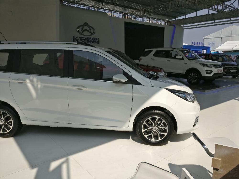 ϲββӶӪ˽ǿĳСβóβƲ˽Ϊ޳ͣβһƸ