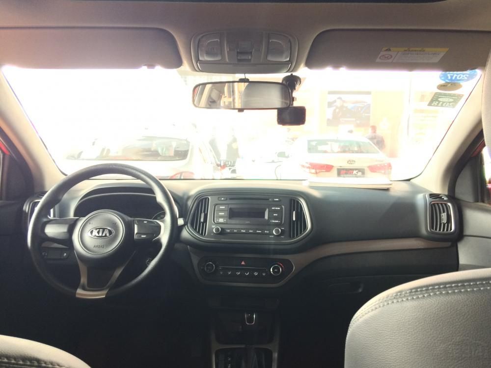 kx3ǼʽƷ񣬺ɫδɫ߼ɫӪʱж˶ηΧ