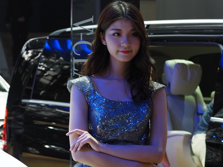 �Ҵ�û�������ˡ�