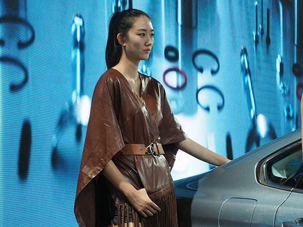 ����¶�������޳�������źһ�����ֱۡ�