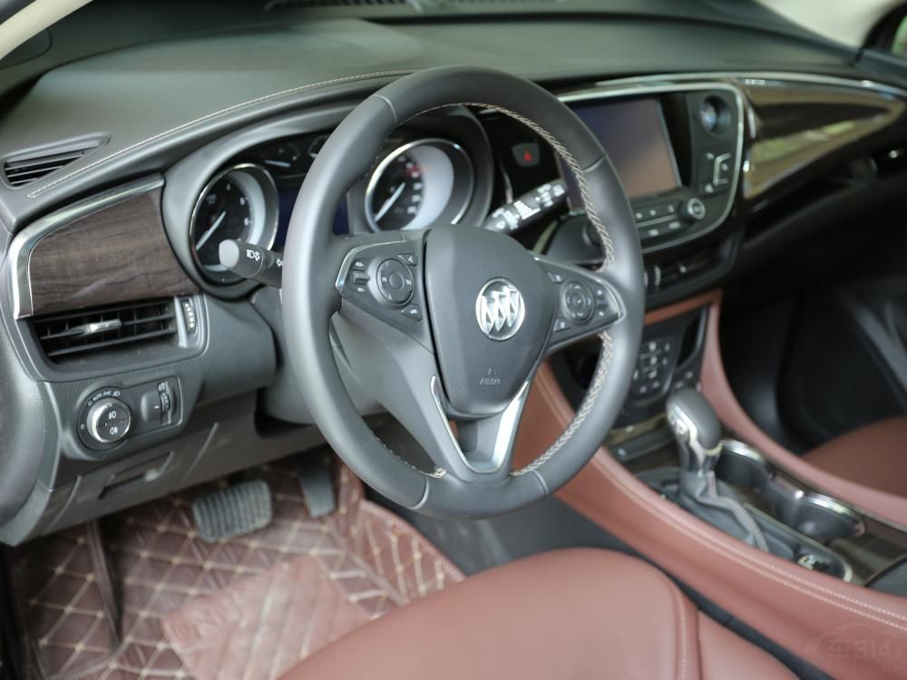 Ȼʹñ˵ĻʽƷ񣬿ȥܰ˫ɫĴ俴ȥܸߵ