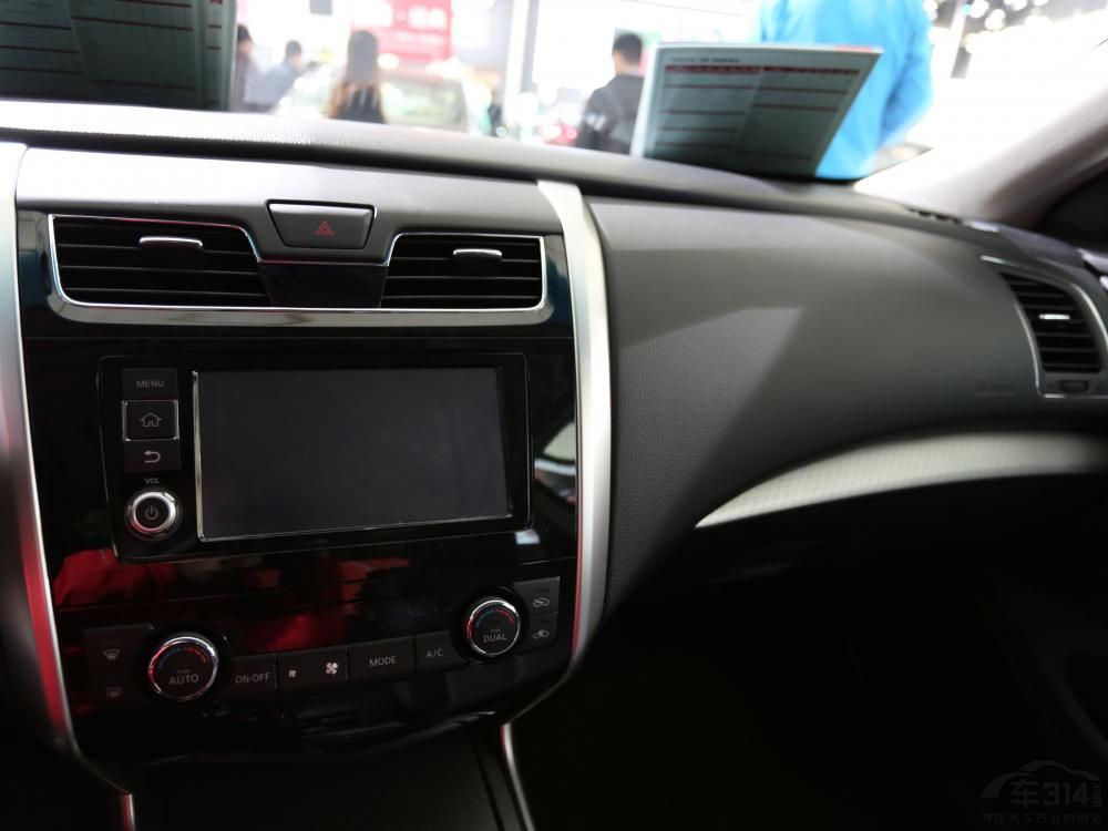 η棬¿Ͽû̫ı仯ȻܹܳϤղ񣬸˸оûƤпľΰ壬ȻгһӼҳȵķ