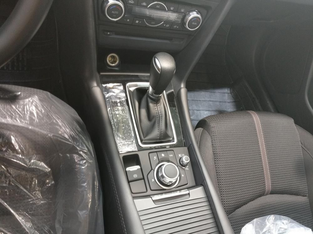 ³ԶˢԶơںӾԶѣĿ˫Զ¿յſյڡԿ׽롢һפ6綯εڹܵȡ