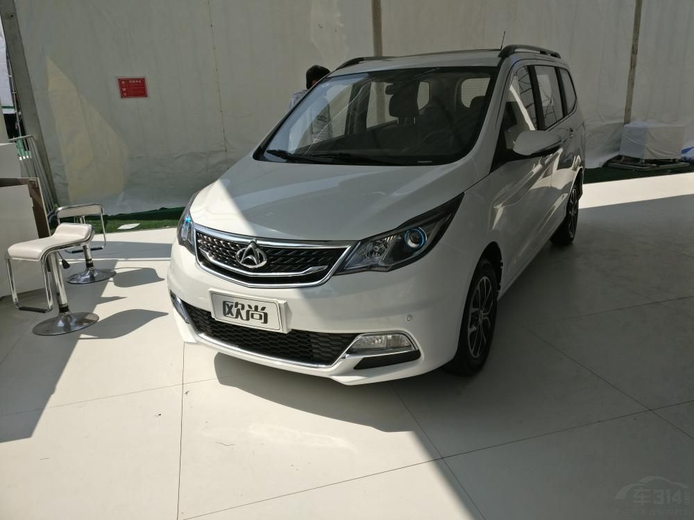 ŷǰʱУνդƸװΣUǰϬ