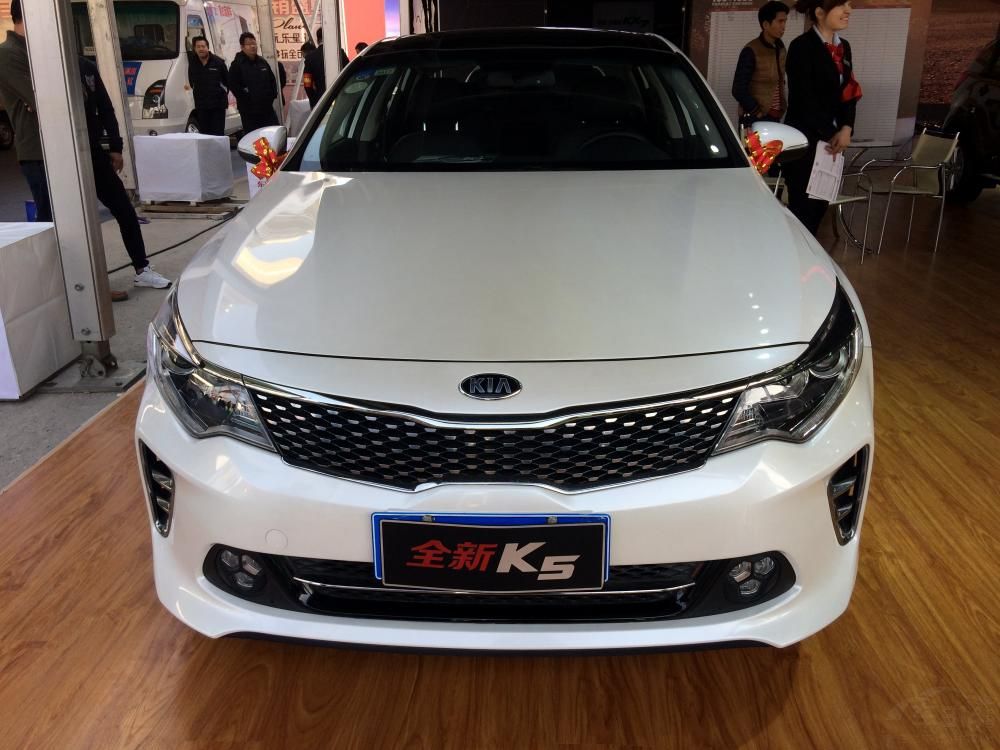 Ϊġ˿֮ףK5Գߵֵͷḻãߡ