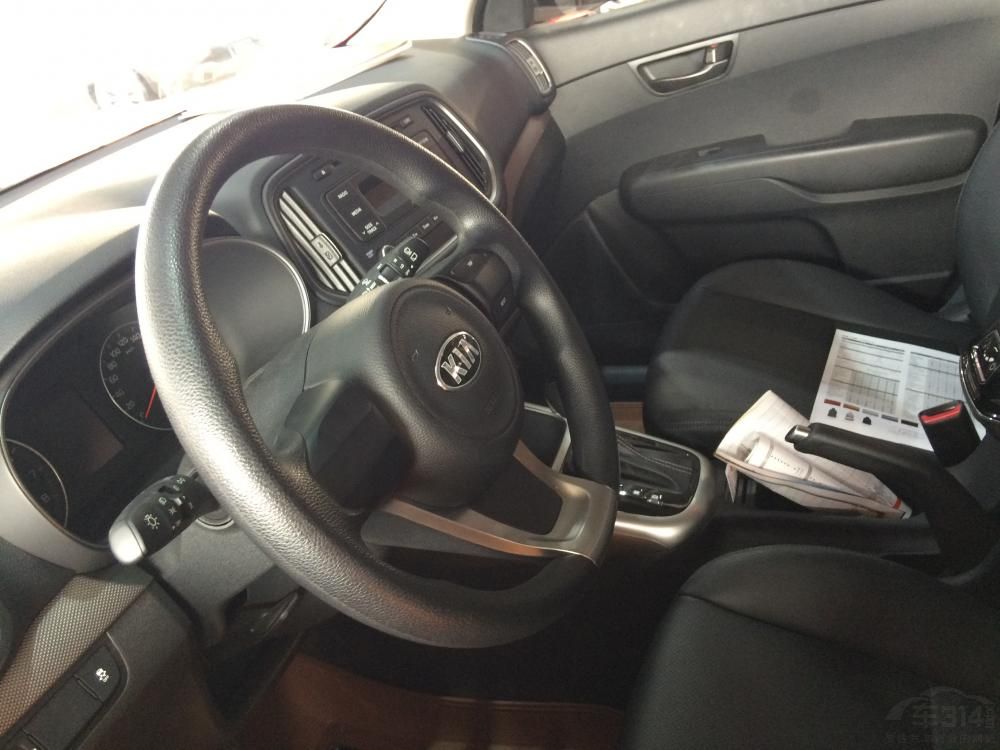 ��ɫ���δ����ɫ���߼���ɫ����Ӫ�������ʱ�ж����˶������η�Χ��