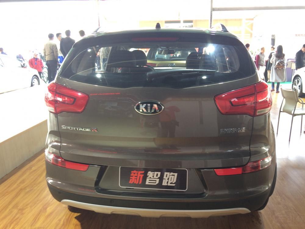 ˫ԲƸڿȥԸߵУǵLEDβƣӾʶԣʾЧҲѡ