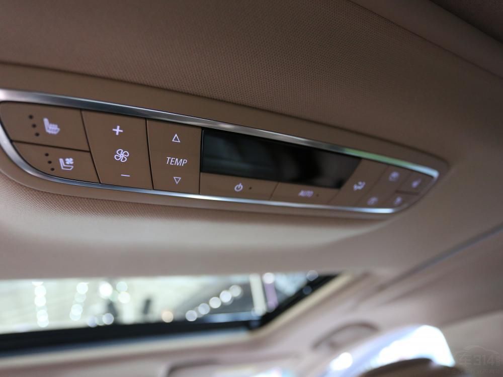 ³ĺֿܴŤʽǶܸΪʽܣŵĳ˺ܴ