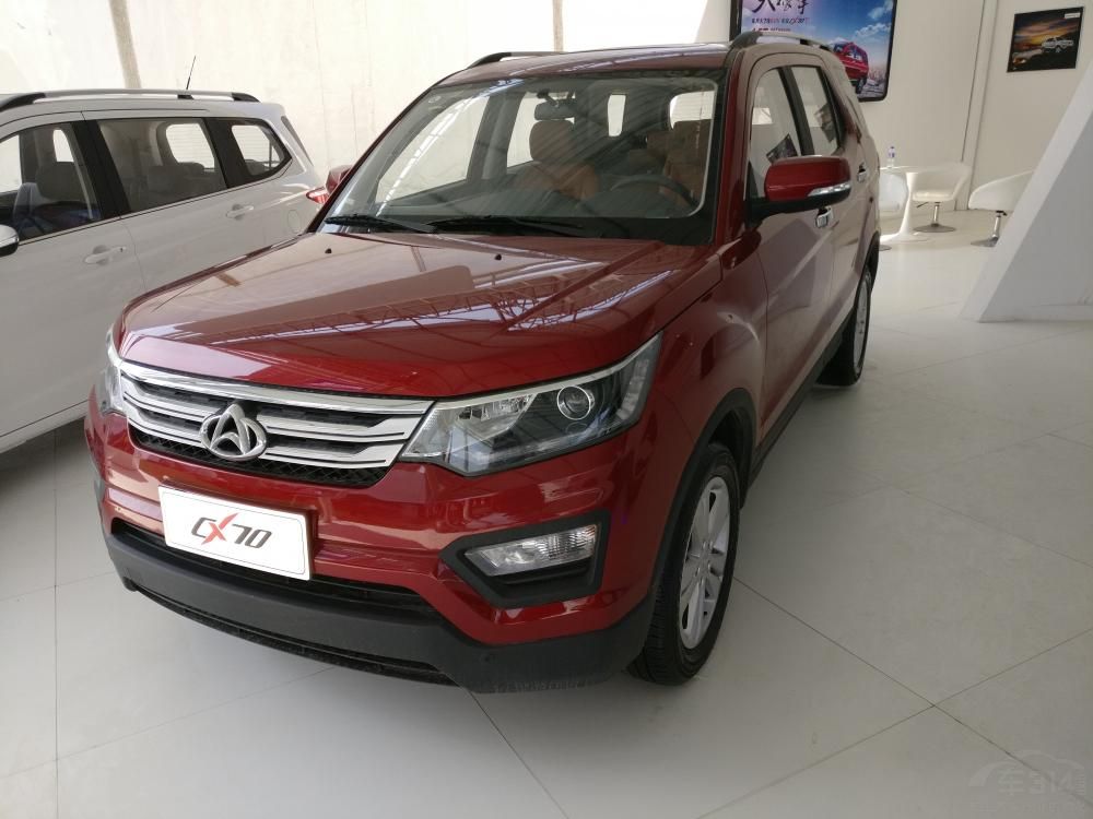 Ȼڲռܴ󣬵ĵ̥΢棬һȴܽʵá