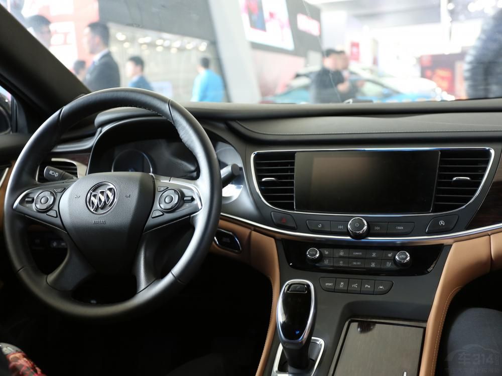 ⣬ڲҲ൱ɫȫƤΡİټ϶˵Ķң¾Խܹõļݳ顣