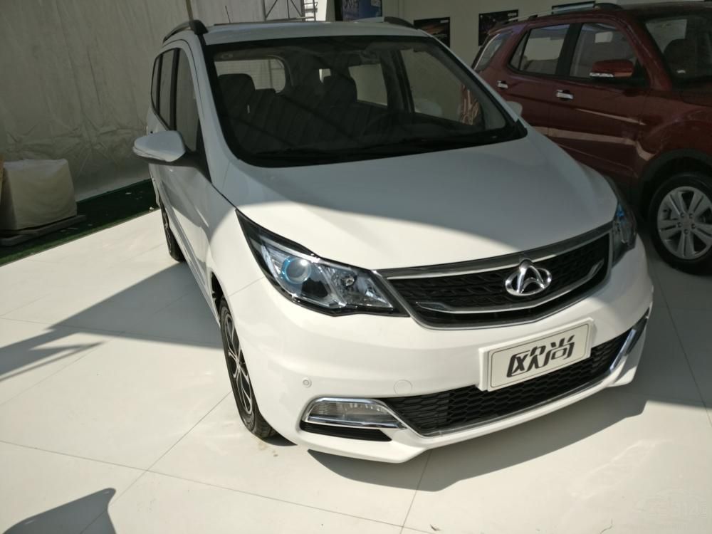 Ҫװشֻ轫ڶλǰȻǰȫƽ