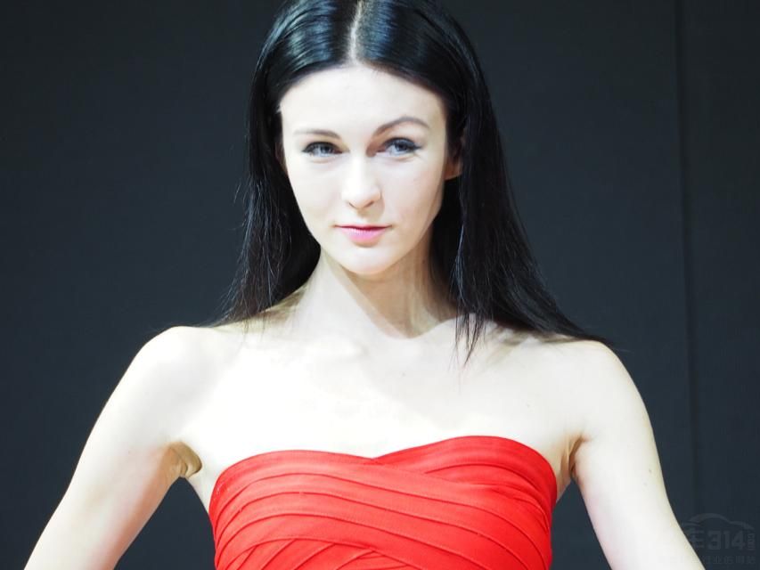 �Ľϱȸɶ�һ�ϡ�