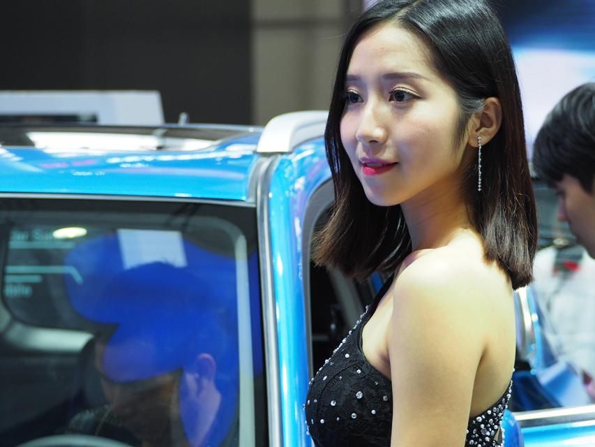 �����Ǵ�����Ư��Ů����