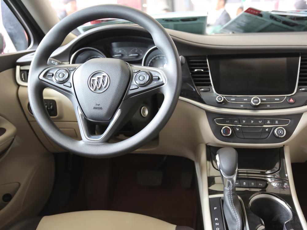 ڴḻǮƱݡֻˮλöС