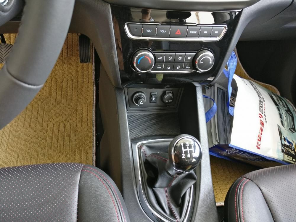 ÷棬䱸صʽȫ֡ǰơ߶ȿɵơƹرԶʱϵͳLEDλƶƵ