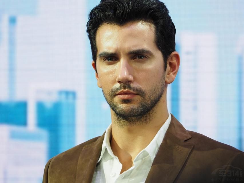 ���������˧�磬�����Ͳ�����