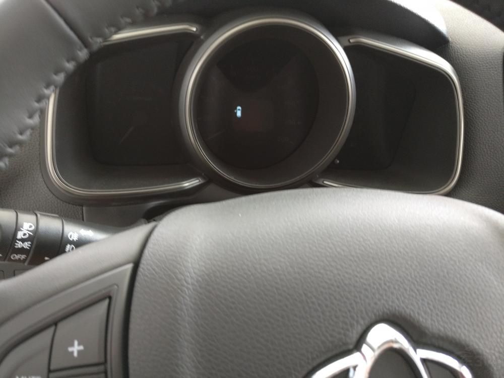 ÷棬ȽȫESP¸촰Ƥ̡ѲӰȹܣеĶˣ