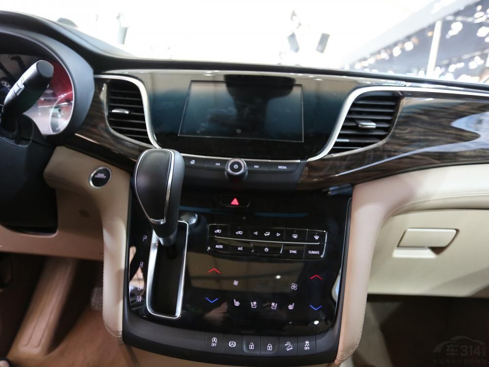 ǰŵ봢Ƹһһǰ񡱿ռ޴󣬿Էúܶ