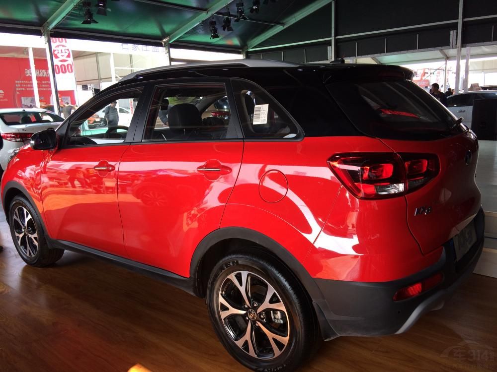 ��ǰ��դ�ߴ�õ��˽�һ���ļӴ�