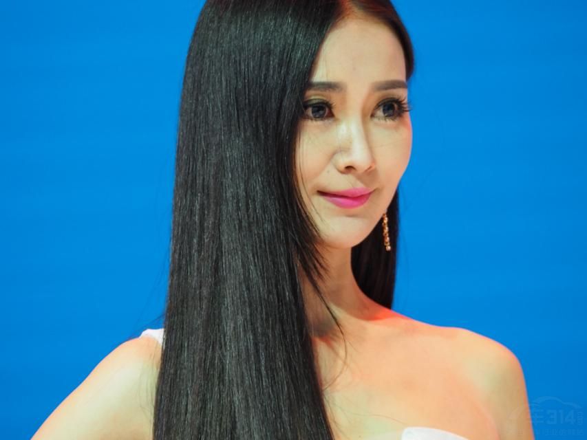 ���Ŵ󷽵�̸�¡�