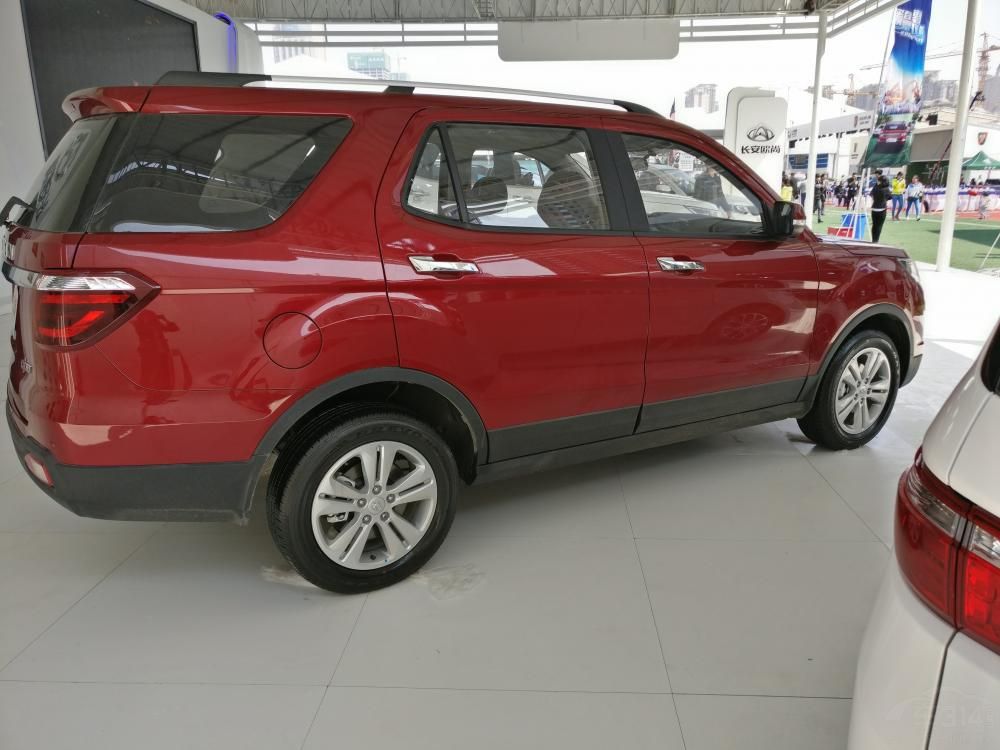 ǰդǶĳŷƷơ̫ꡱLOGOʶƸǰդӳʵΪ㾦֮ʡ