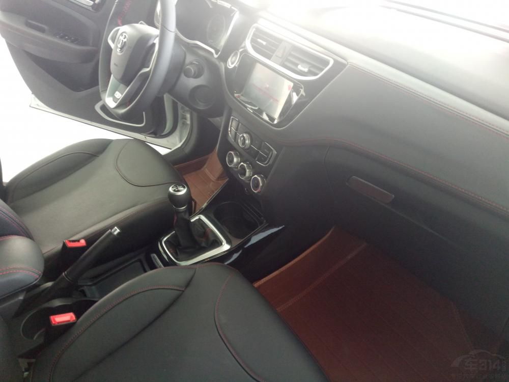 V3�ķ�������ȫϵ��װ�˸�����