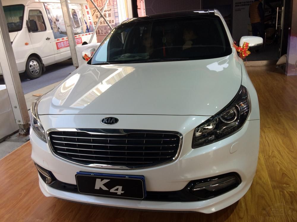 K4ǰµĻХʽߴĵǰդϴнڵǰոܣʹ³ǰܴ