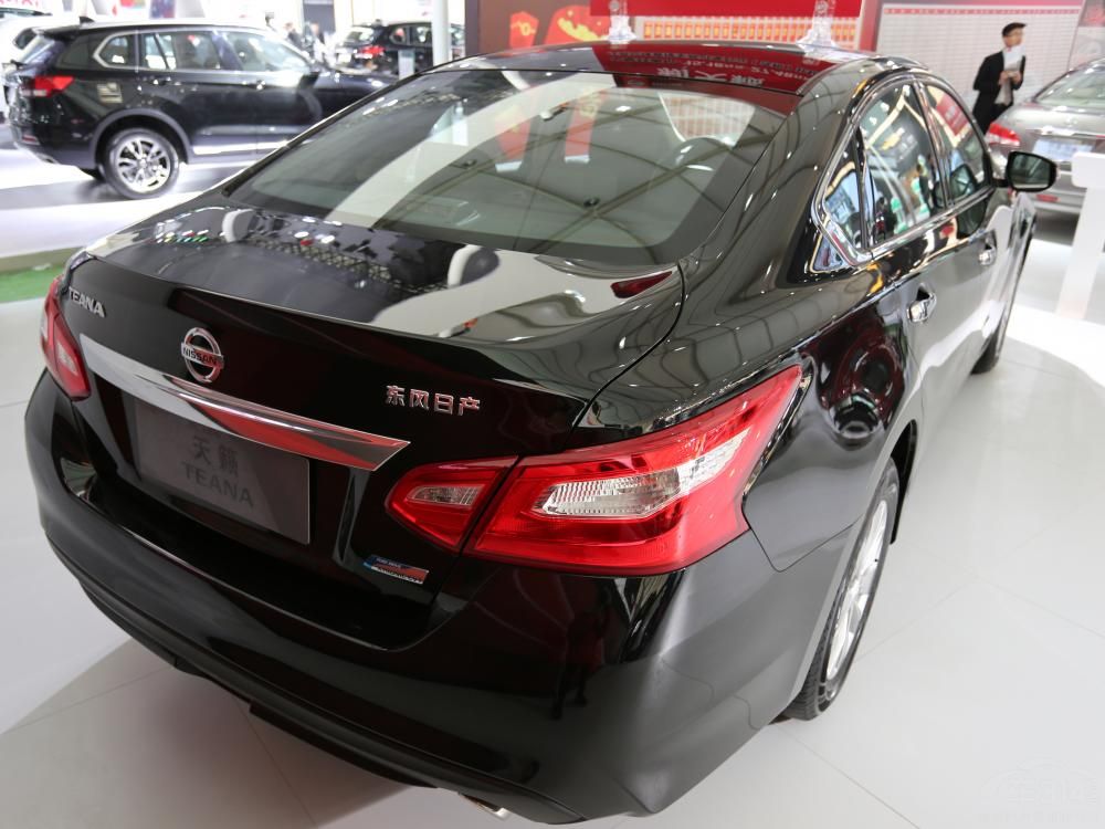 Ӳ¿ûб仯Ȼչṩ17ӢȫȦ⣬¿ṩ׼档