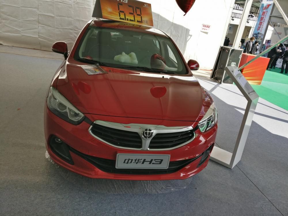 ۷棬лH3˻лµļʽƷҲ˶С