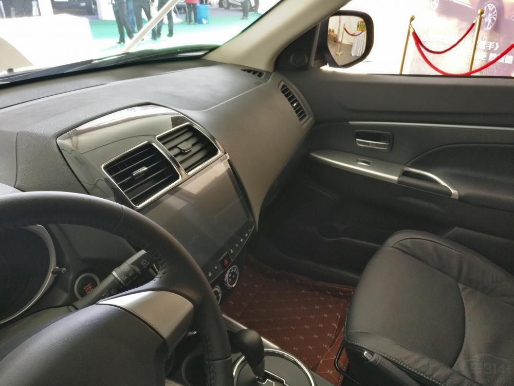 ʵĳʹ˴ߴпشۡϺãչձƷϽ쳵ա