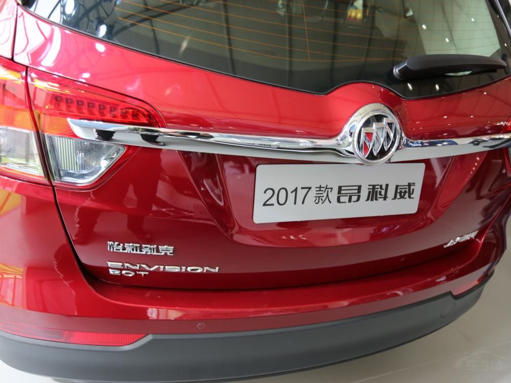 β²໹кɫ»壬ȥԽҰķ