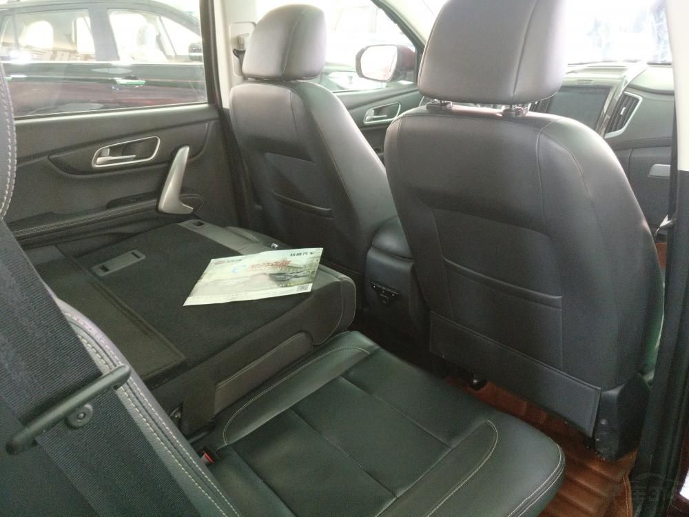 ռãǰŵĳ˿Ͷܻòĳռ䣬ųռԲ㣬ʱܽܡ