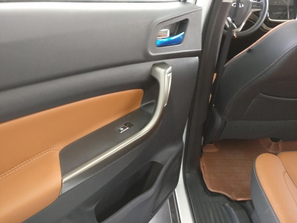 ���η��棬�����öԳ�ʽ���п�̨������ʽ��