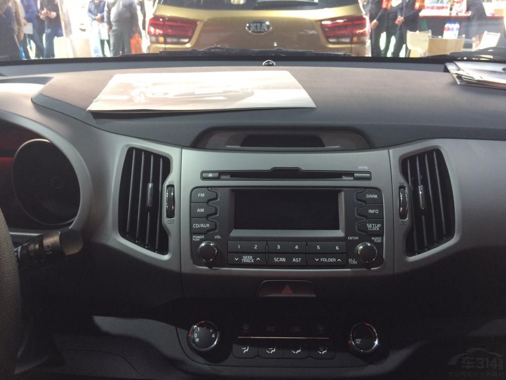 п̨塢Ųఴťȴ˸ߵͿװʣʸиߵʣʻ