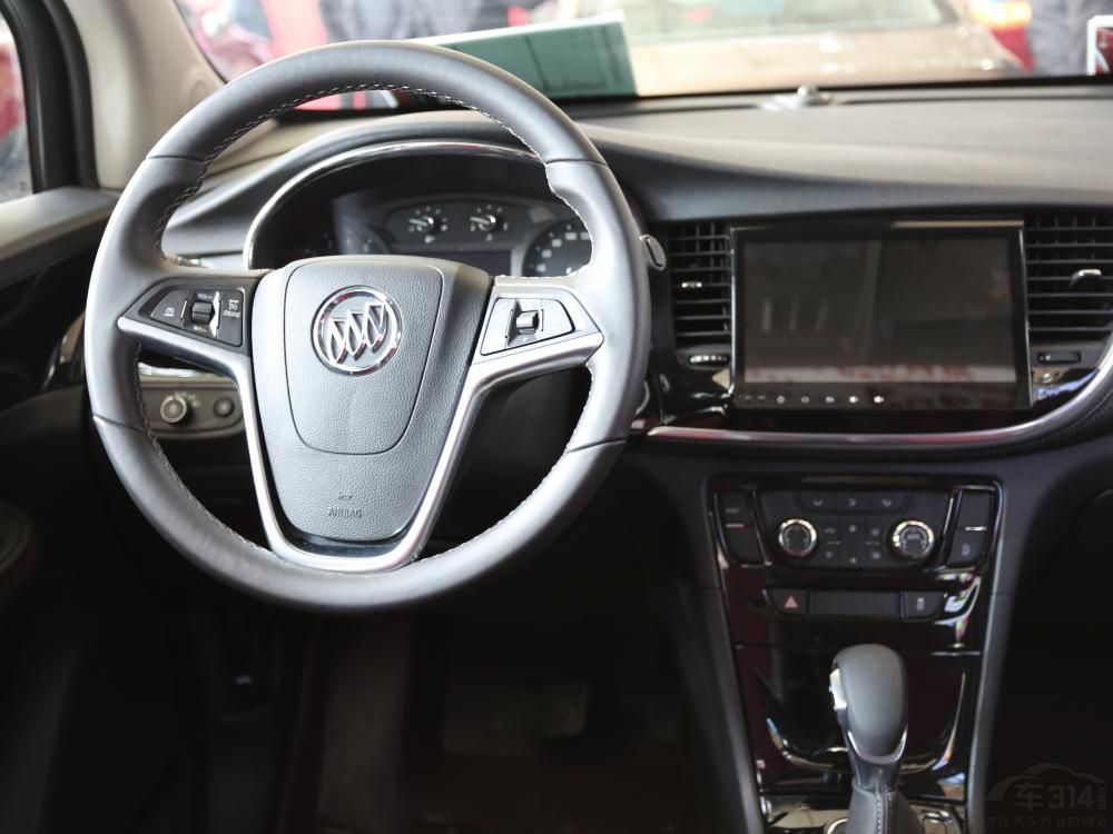 ߴû̫ı仯߷ֱΪ4278mm*1781mm*1648mmΪ2555mm