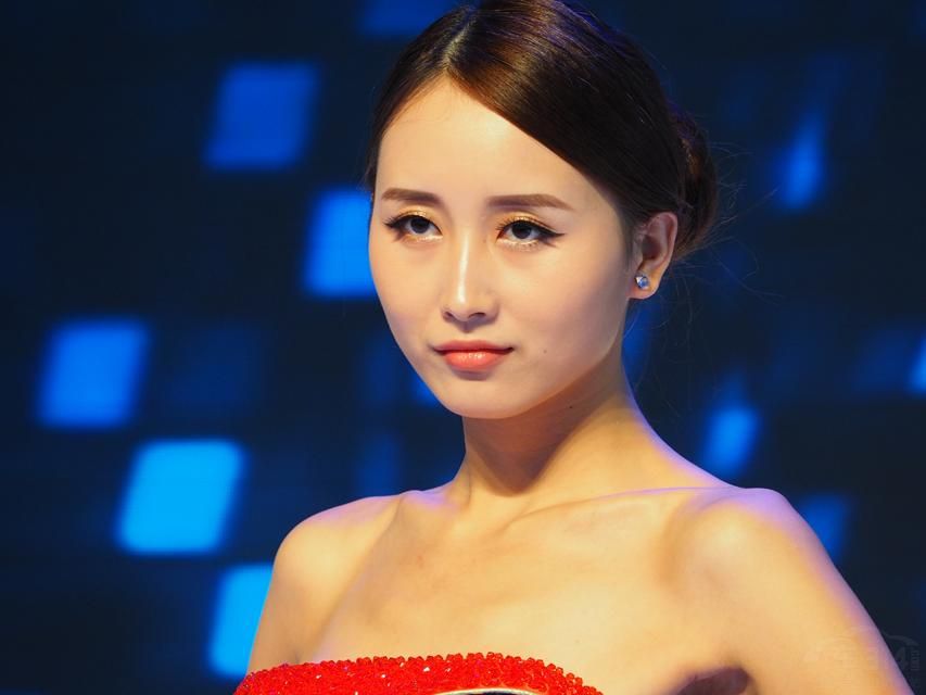 ������Ҫɱ��˭��