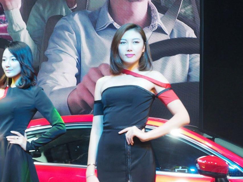 ��˵���غ�����˼����������Ҳ��Ϊ���С�