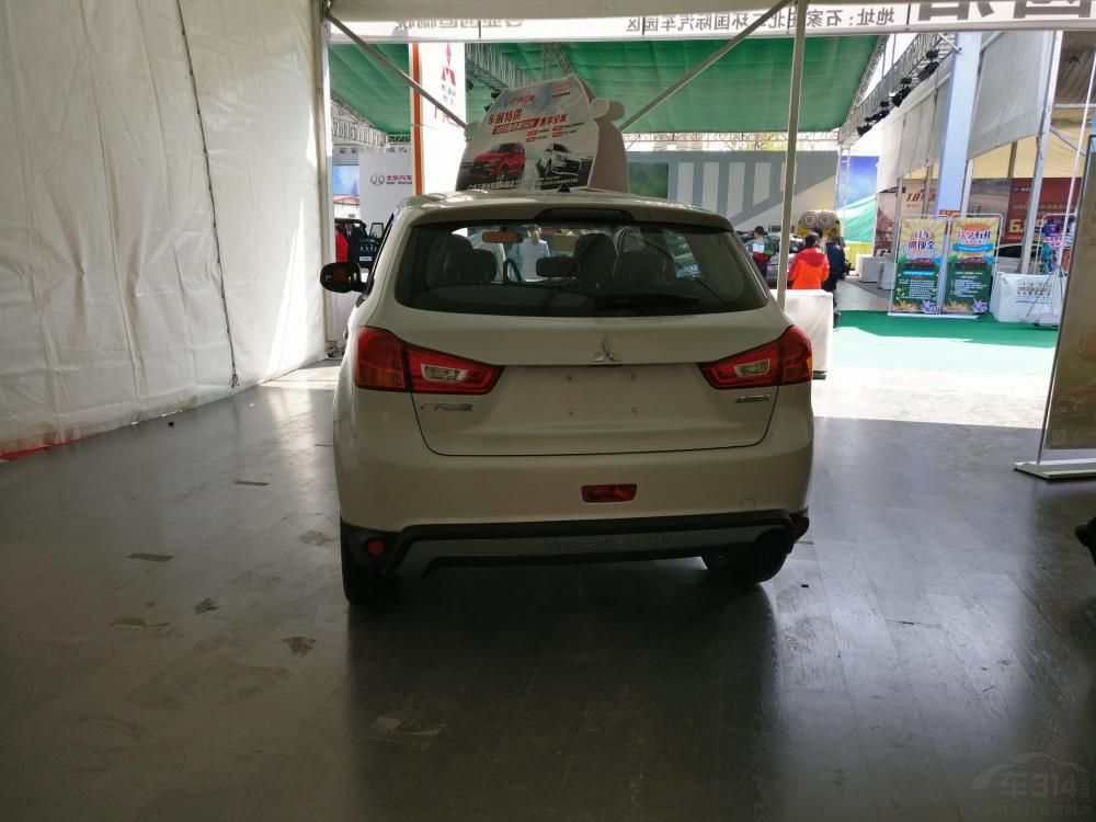 áDynamic Shieldƣŵǰդ³ǳжС