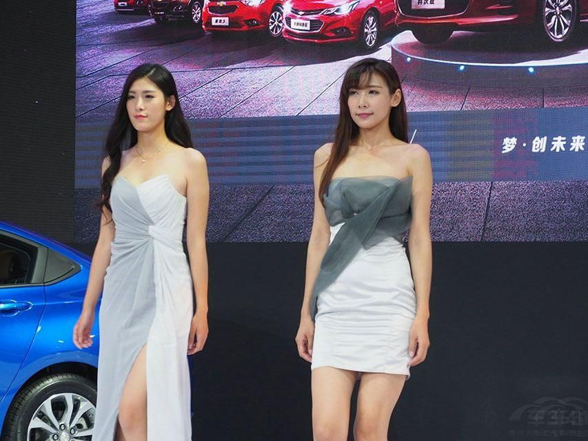 ����͸�����������ĸ�˿���֡�