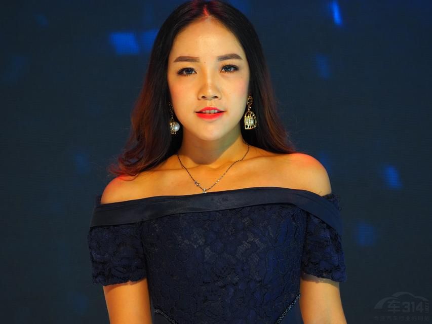 ��Ц������������Ϊ���ˡ�