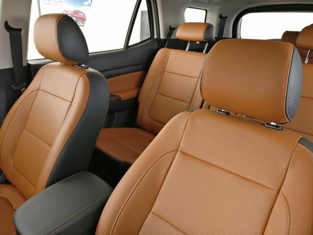 CX70TгWi-Fi䱸˿ʾϲֻCarlifeܣ֡绰