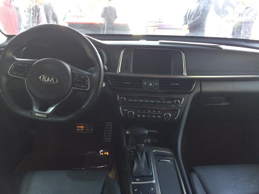 ���η��棬�³��п�̨�������ͽ�����ȫ�µ���ƣ�����Ͽ��Ҳ���ӳ������ء�