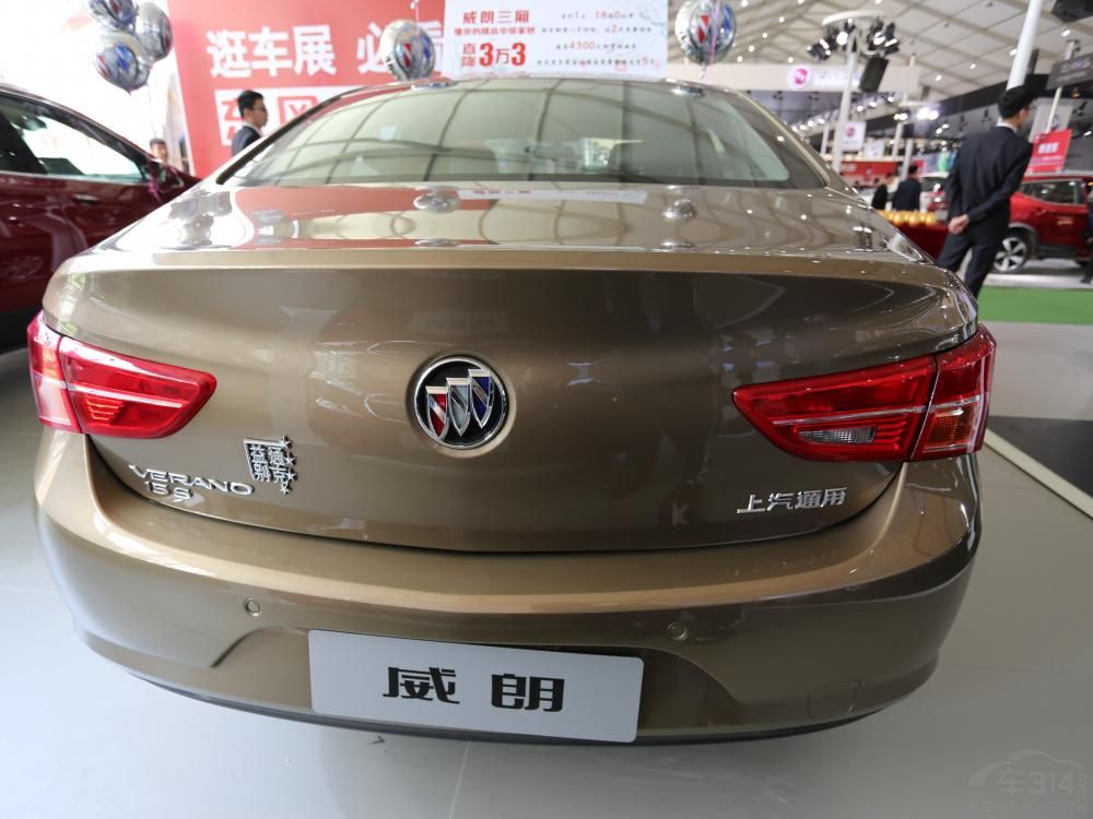 ����������ۡ����µ����Ρ�����Ŀռ�ȣ���Ϊ���������˲��������ߡ�