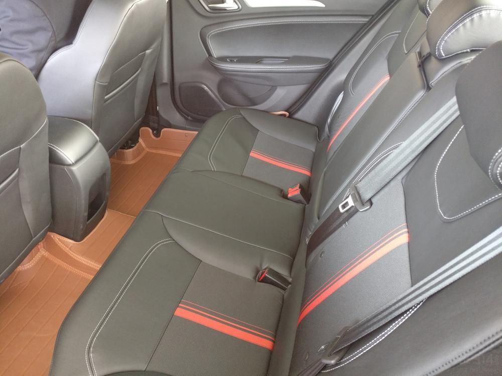 η棬лH3ƽΪ࣬ͬʱεȲλ׺кɫԪء