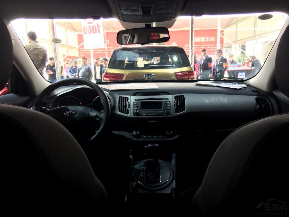 óNu2.0ͨÿɱͱáٷĦͳȴʩһʵȼ