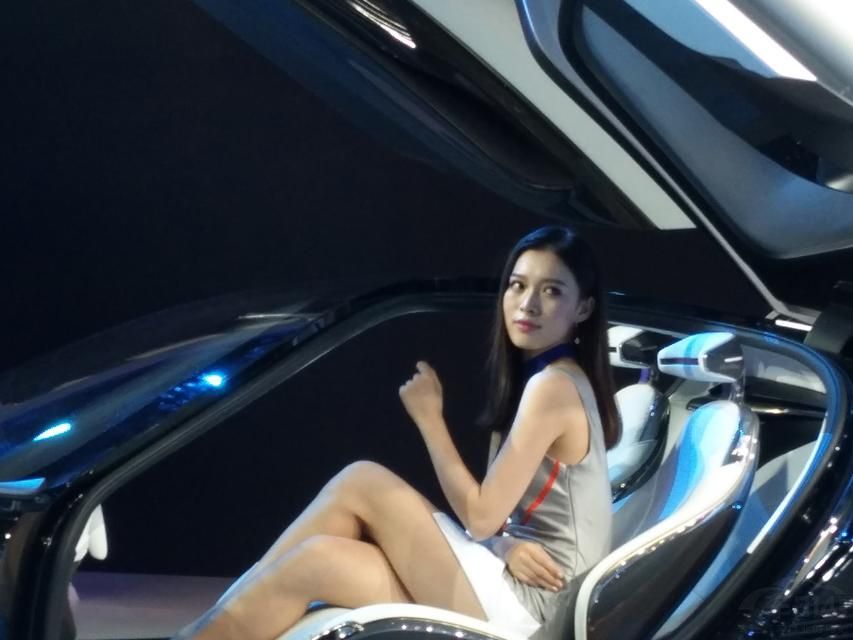 �����Ҹ�˵���������������ɫ��һ����