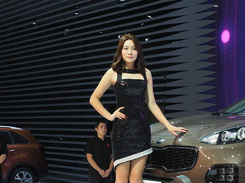 Ů��֮����������