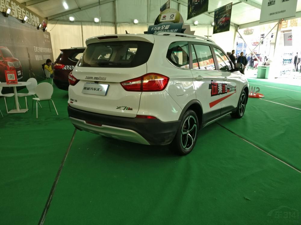 ˫ɫδ䣬12Ӣ봥شʮӭߵġζ