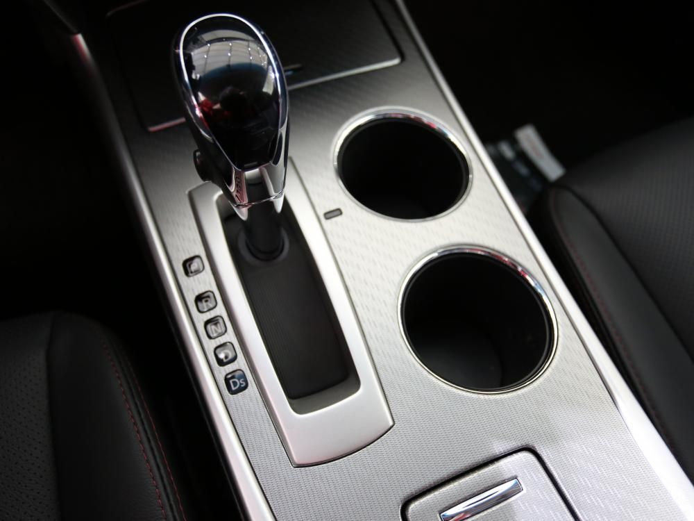 棬2016Դ2.0L2.5LȻ2.0LΪ1502.5L186ϵͳ뷢ƥCVT䡣